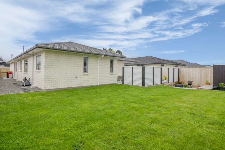 45 San Priamo Place Paraparaumu Beach_14