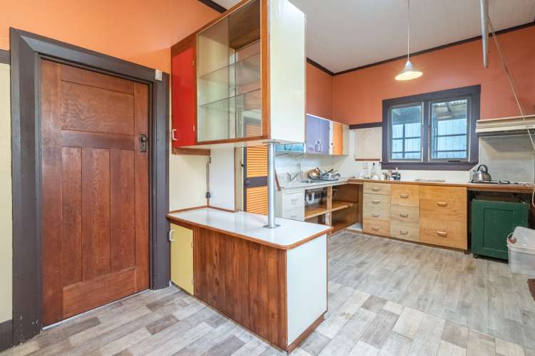 64 Hastings Street Ohai_8