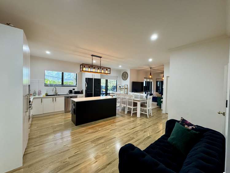 31C Spring Street Onehunga_6