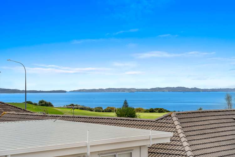 21a Macleans Road Bucklands Beach_50