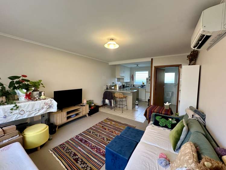 2/11 Arcadia Road Epsom_1