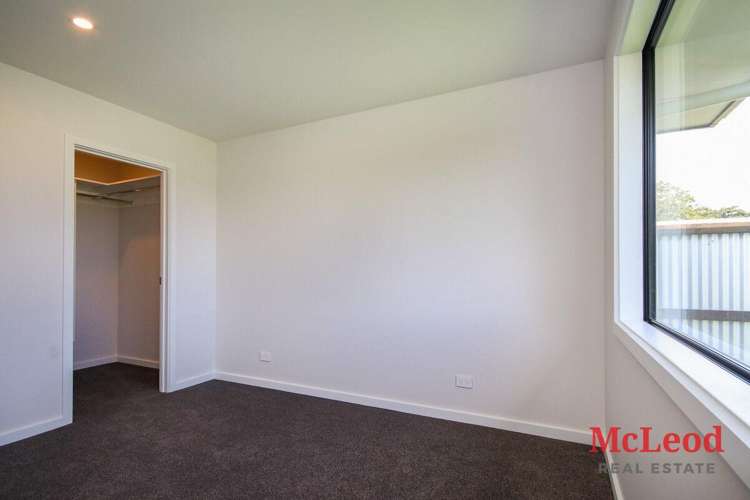 86a George Street Tinwald_14