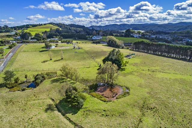 640 Crane Road Kauri_4