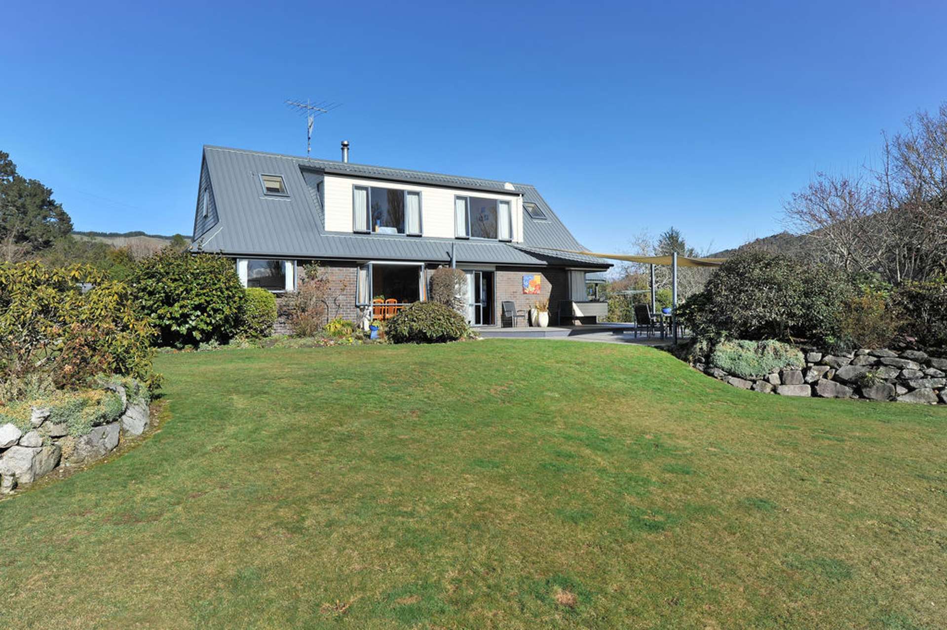 220 Tadmor Valley Road Tapawera Tasman Houses for Sale One Roof