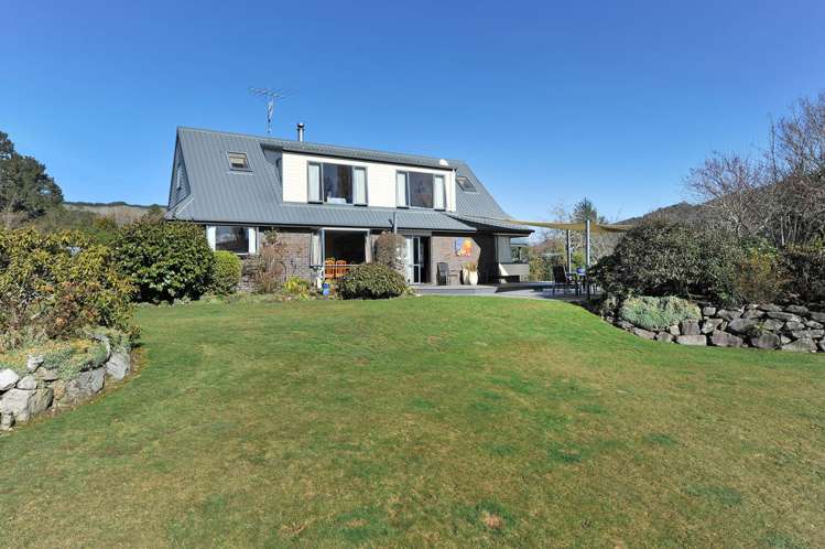 220 Tadmor Valley Road Tapawera_0