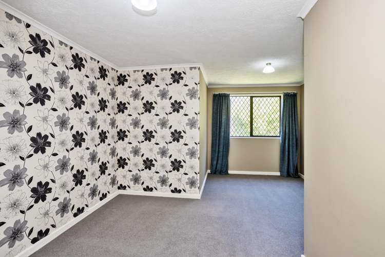 181 Marama Avenue North Otatara_22
