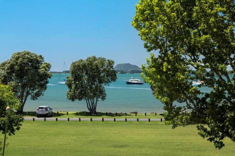 12 Tory Way Omokoroa_22