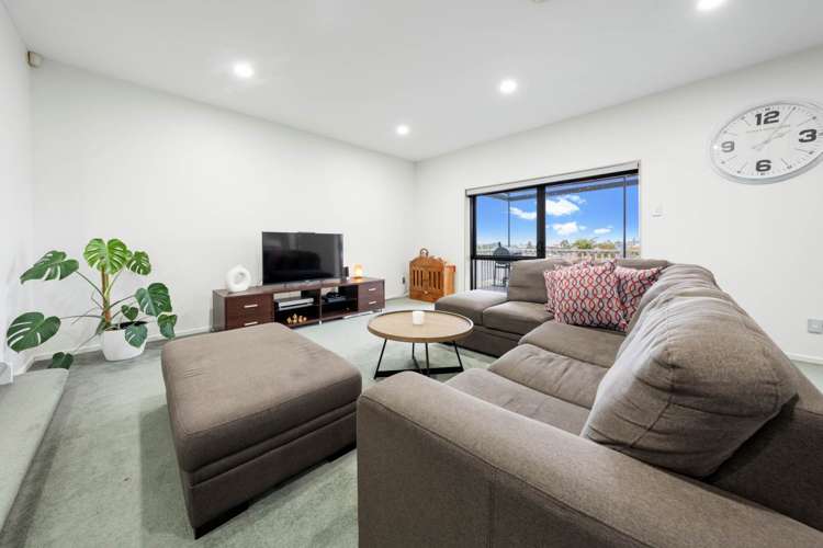 6 Tetbury Place Henderson_5