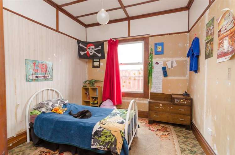 105 Villa Street Masterton_9