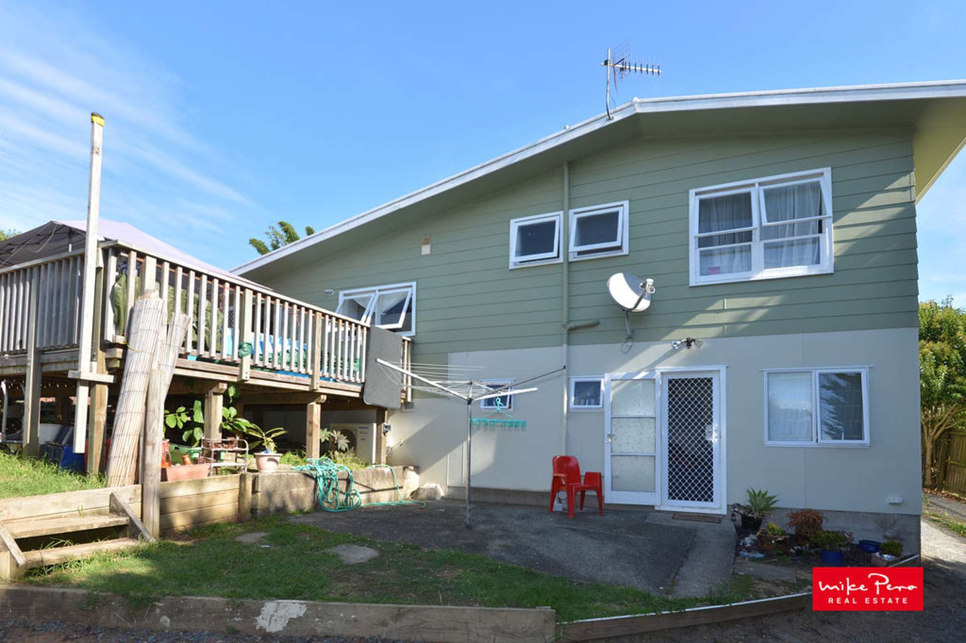 12 Raurimu Avenue Onerahi_0