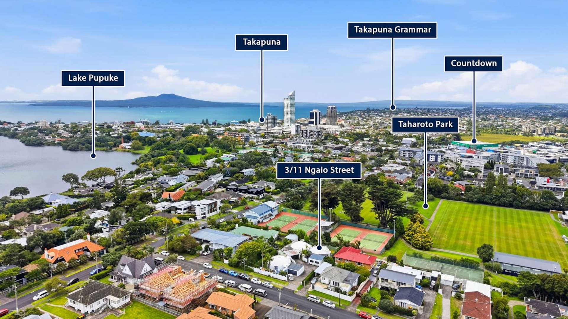 3/11 Ngaio Street Takapuna_0