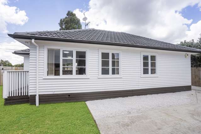 58c Gloucester Road Manurewa_3