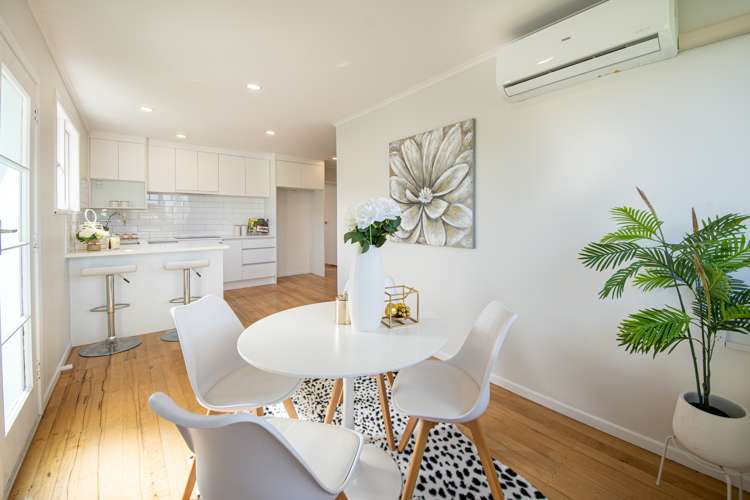 2/24 Rutland Road Mount Wellington_7