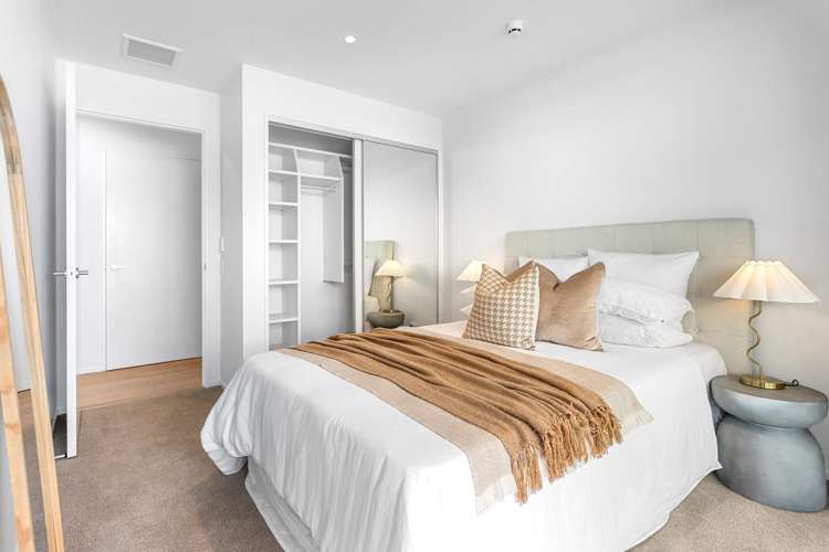 261 Madras Street Christchurch Central_20