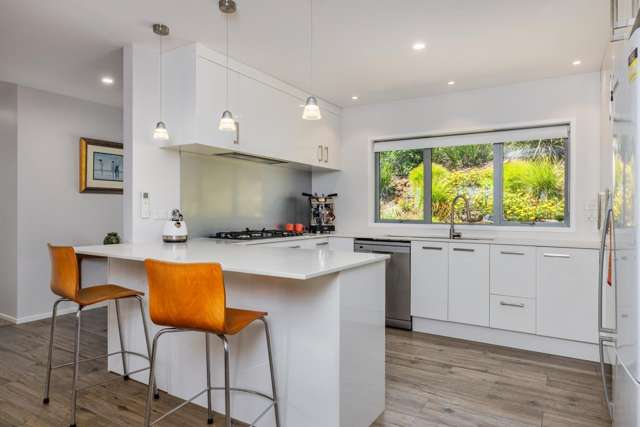 20 Keridale Lane Kerikeri_4