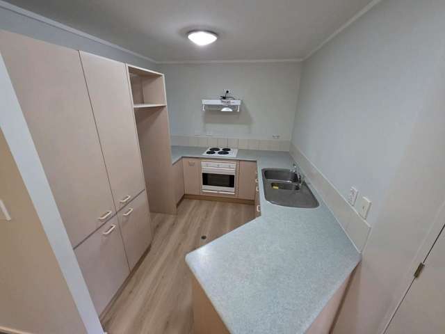 10/39 Mount Eden Road Grafton_2