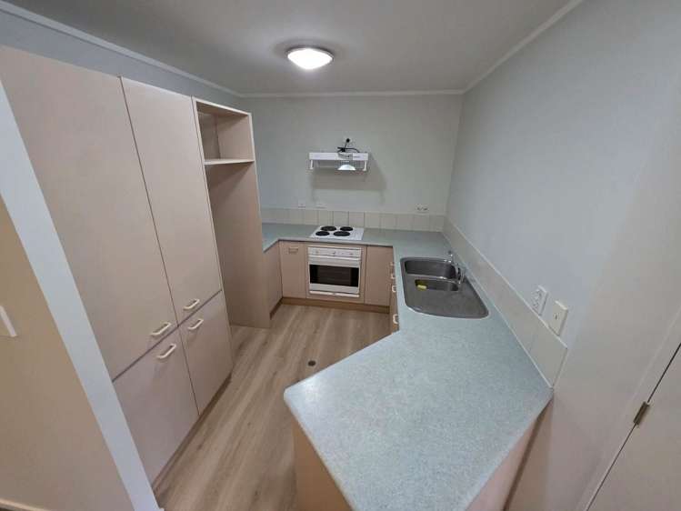 10/39 Mount Eden Road Grafton_2