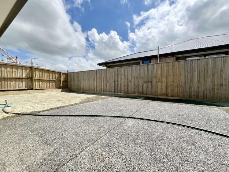 14 Verdant Close 11103_13