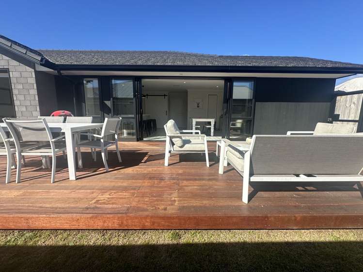 201 Te Okuroa Drive Papamoa_8