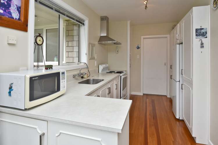 2/71 Cashmere Road Cashmere_9