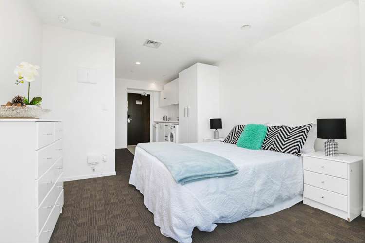 919/10 Waterloo Quadrant Auckland Central_6