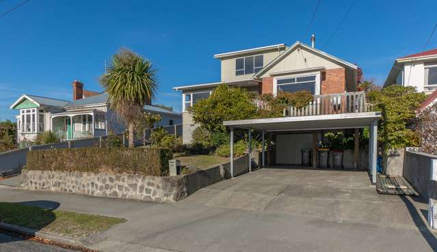 50 Beverley Road Maori Hill_1