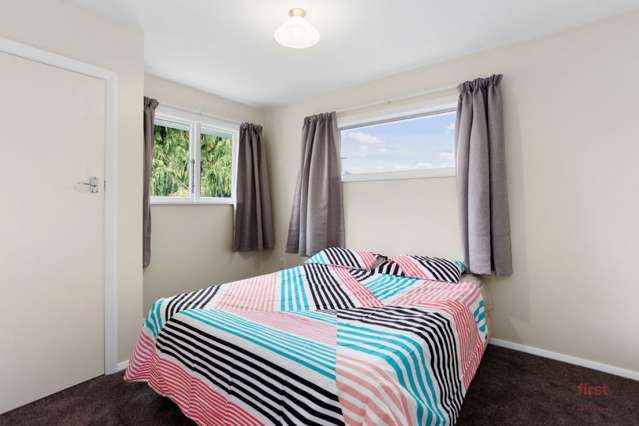 47 Wainoni Road Wainoni_4