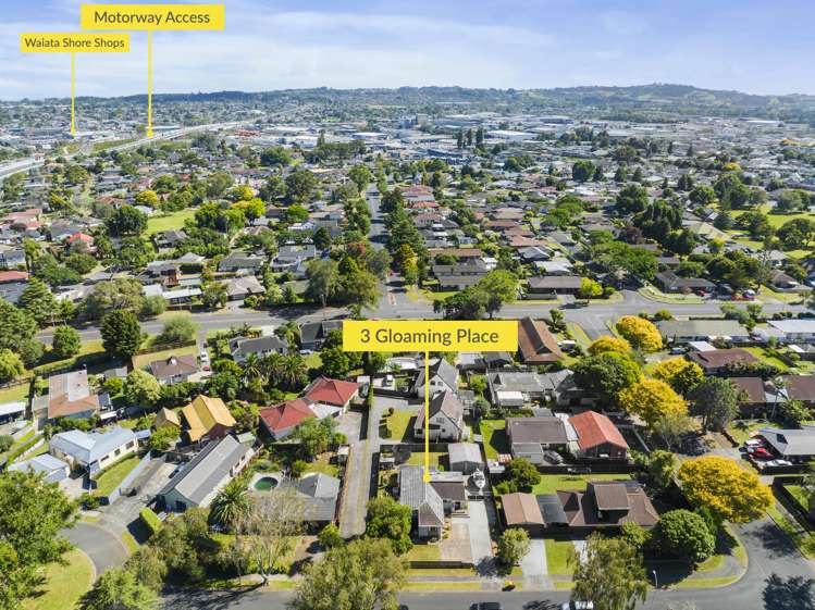 3 Gloaming Place Conifer Grove_27