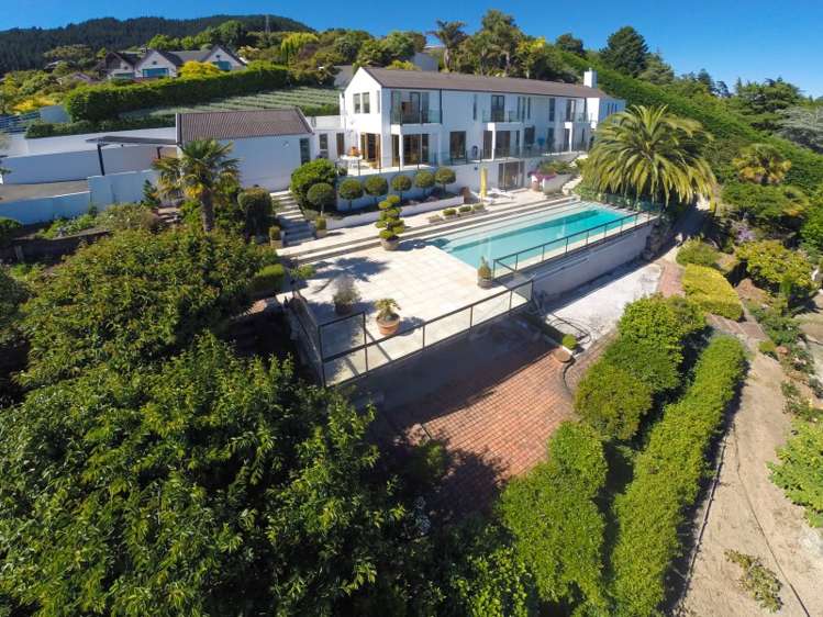 4 Valhalla Lane Richmond_19