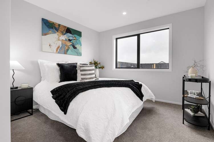 17 Te Whata Street Ruakura_19