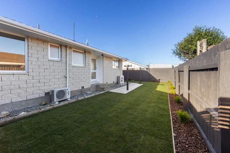 1/498 Linwood Avenue Woolston_21