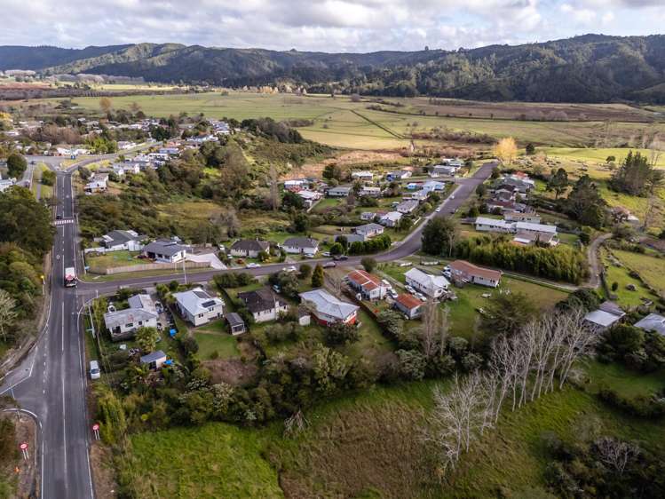 8 Whiteman Road Kawakawa_18