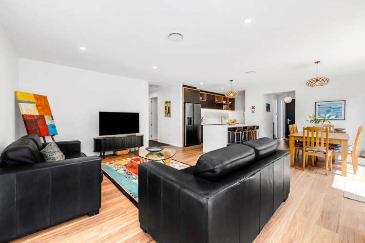 18 Arthur Wright Place Maraetai_9