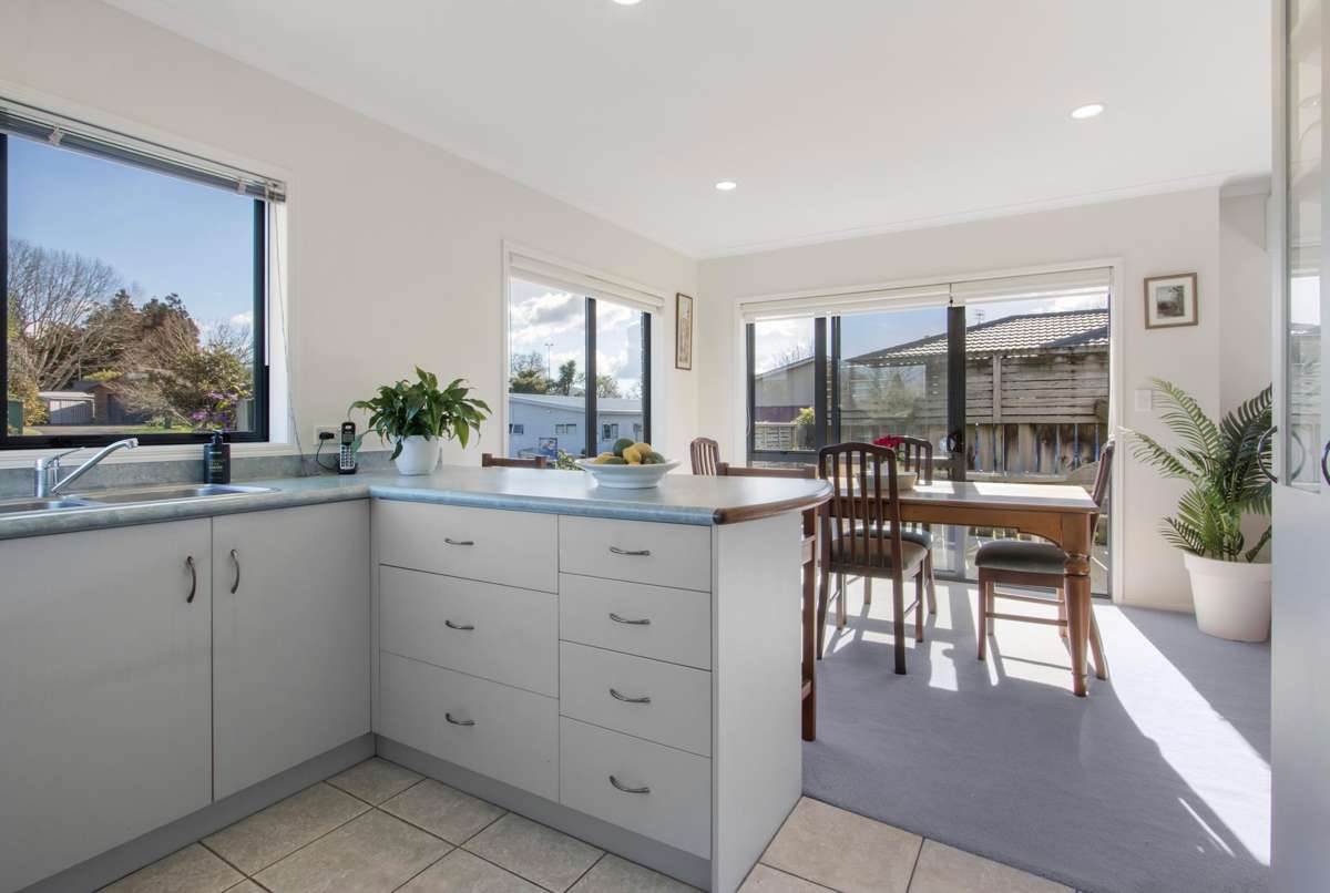 12A Blundell Place_4