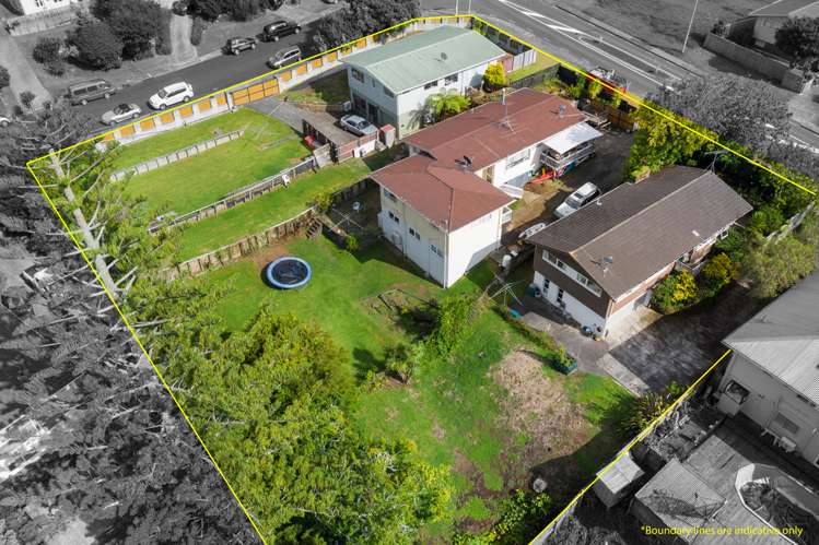 52 Glamorgan Drive Torbay_1