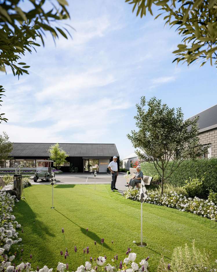 20 Morton Street Kingston_11