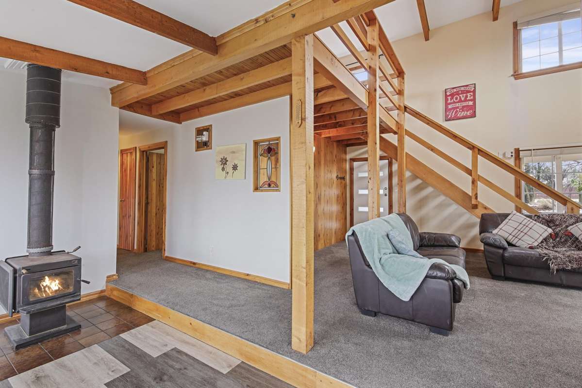 9A Burnt Hill Road_4