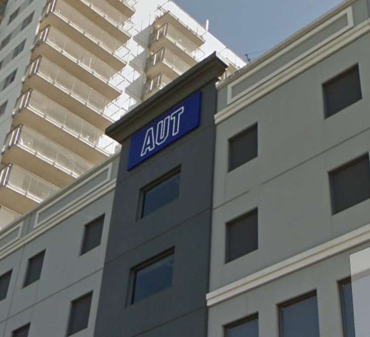 1104/37 Symonds Street Grafton_7