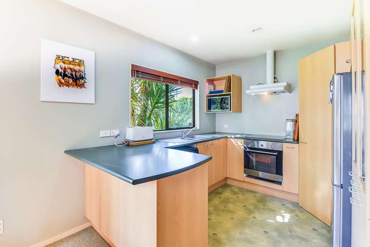 233 Te Rapa Road Beerescourt_6