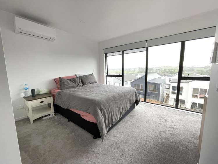 120 Tarapuka Road Westgate_6