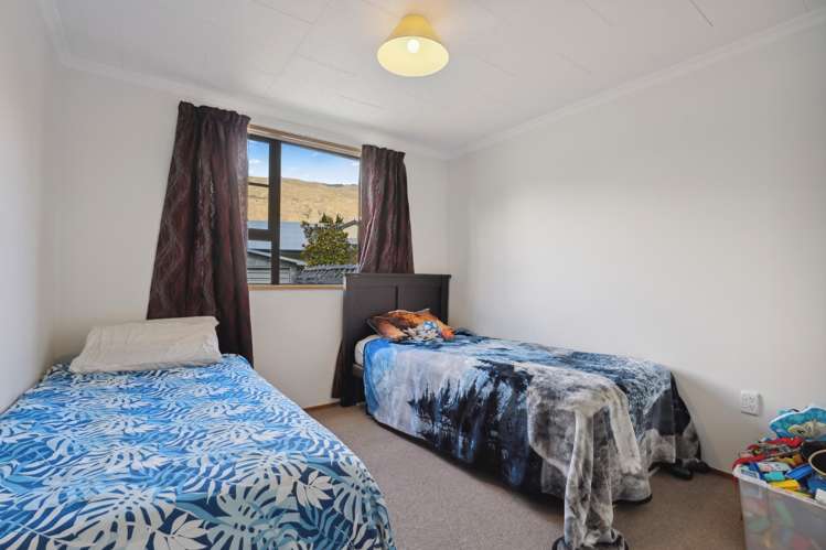 12 Shropshire Street Kingston_13