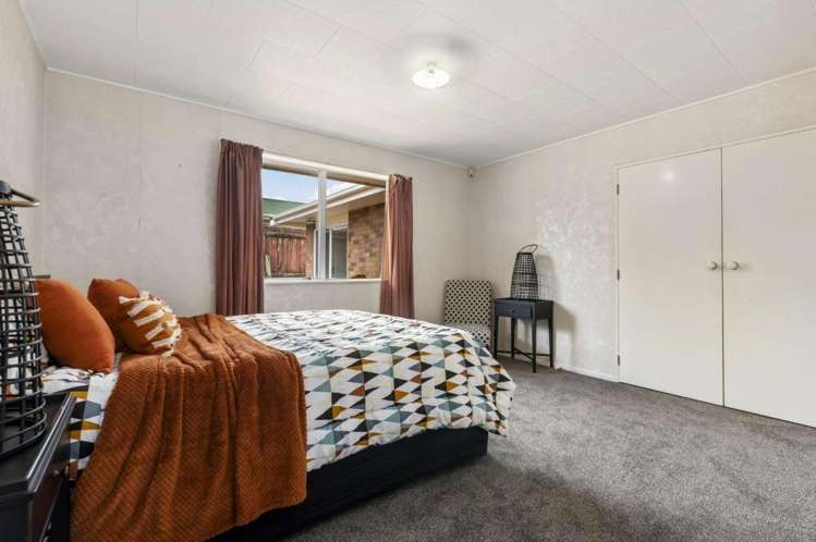 45 Blomfield Street 1134_11