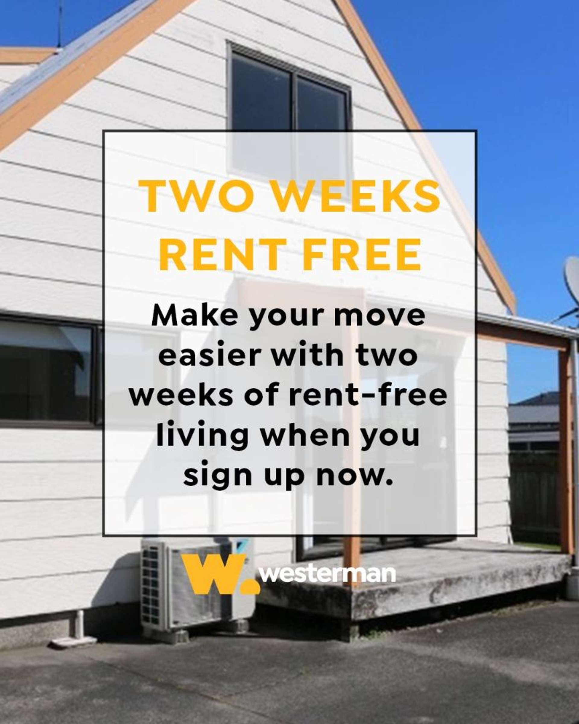 46b Fitchett Street 10930_0