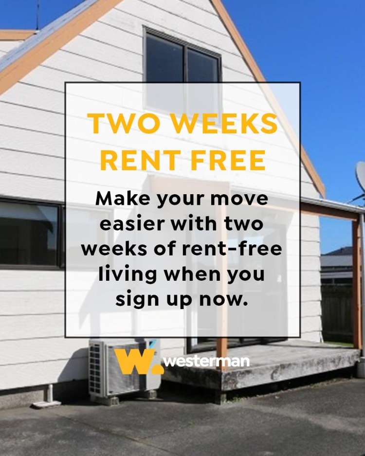 46b Fitchett Street_0