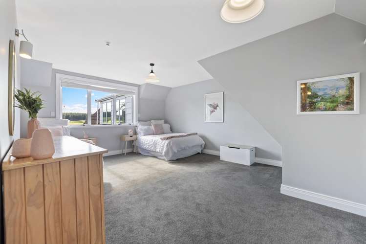 25 Walnut Lane Nukuhau_30