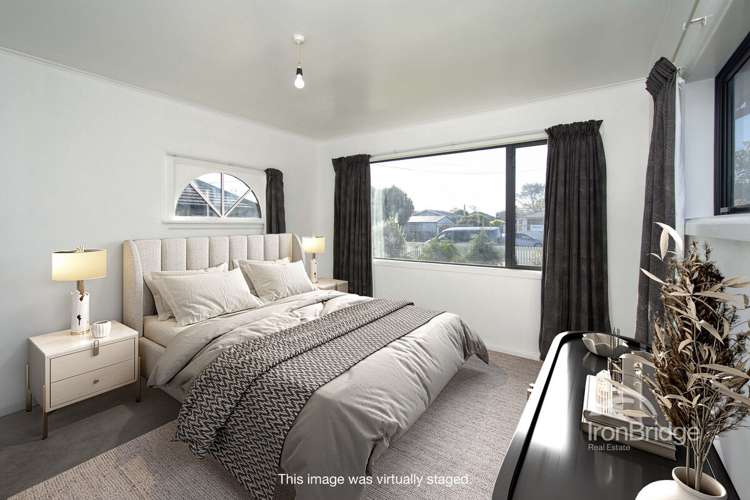 32 Amyes Road Hornby_7