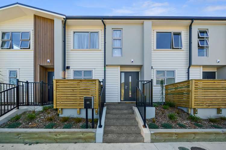 1117b High Street Taita_18