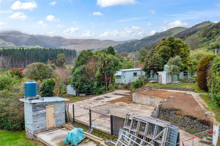 23 Warnerville Road Wainui_4