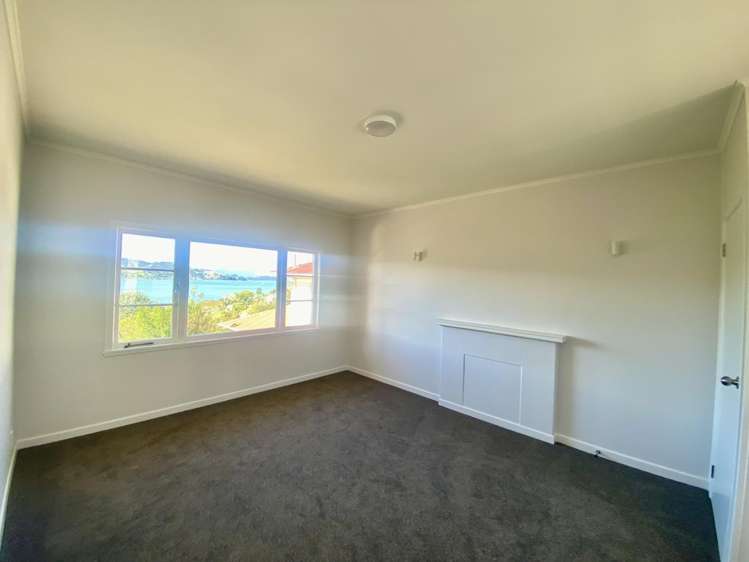 93 Church Street 11614_9