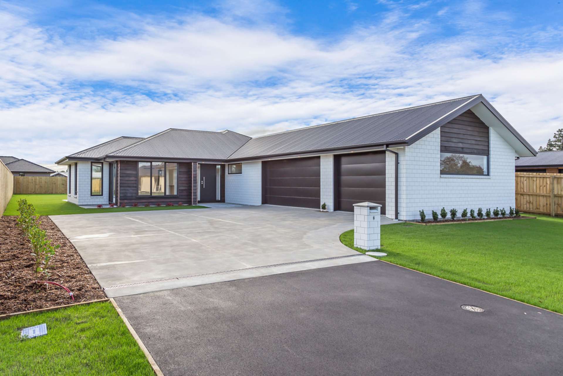 6 Full Moon Lane Rolleston_0